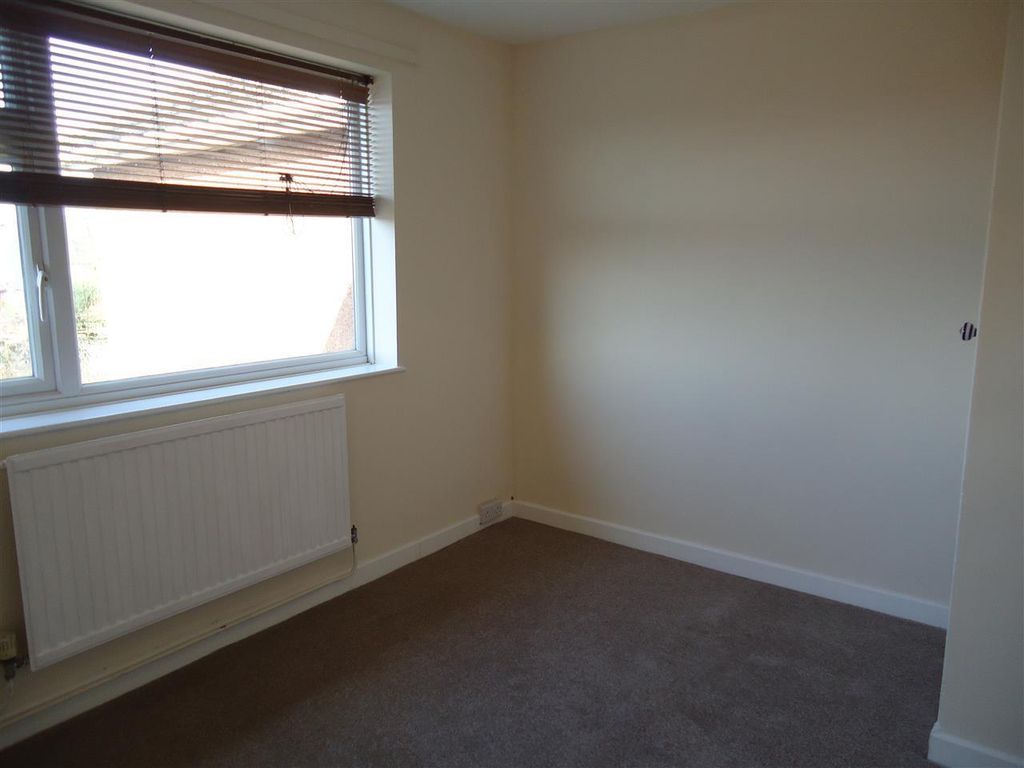 Additional image 12 of 3 bed semi-detached house for saleCae Mawr Road, Caldicot, Caldicot NP26