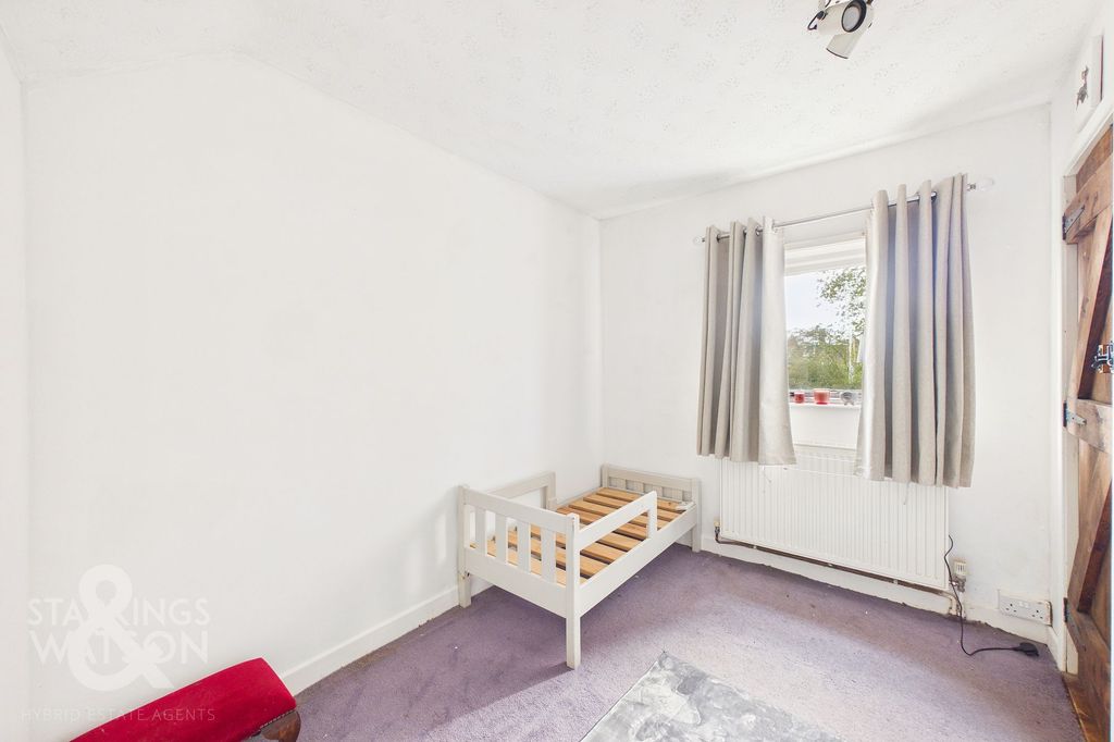 Additional image 18 of 4 bed end terrace house for saleUpper Olland Street, Bungay NR35