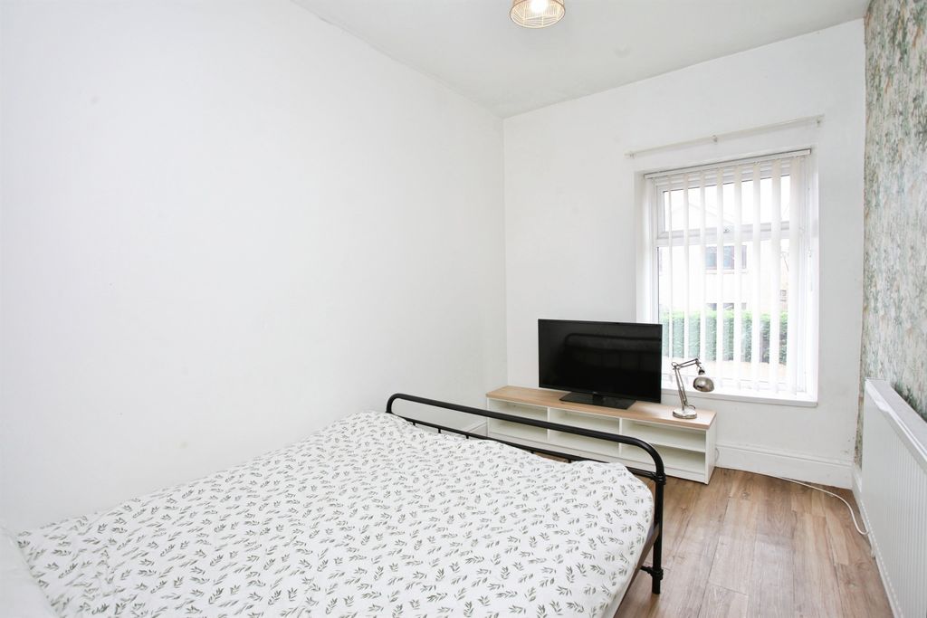 Additional image 10 of 3 bed end terrace house for saleNantgarw Road, Caerphilly CF83