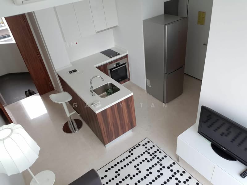 6 Tanjong Rhu Road photo 3