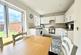 Additional image 8 of Haydn Jones Drive, Cheshire CW5