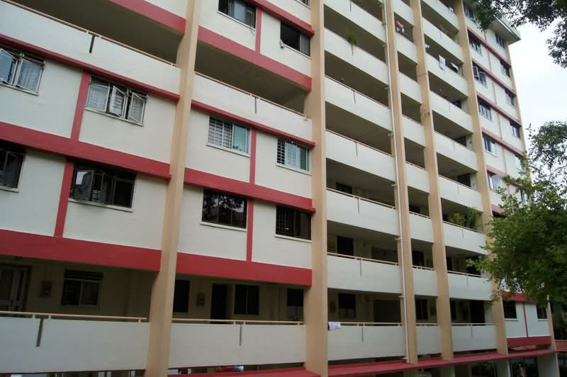 Additional image 6 of 351 Clementi Avenue 2
