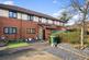 Quince Close, Walnut Tree, MK7
