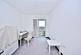 Additional image 7 of Waterhouse Avenue, Maidstone, Kent, ME14