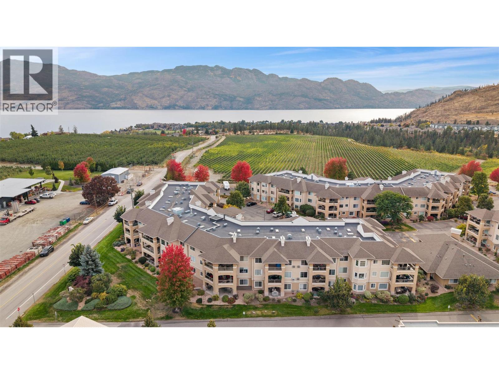 Additional image 2 of 305-3870 Brown Road, West Kelowna, BC, V4T2J5