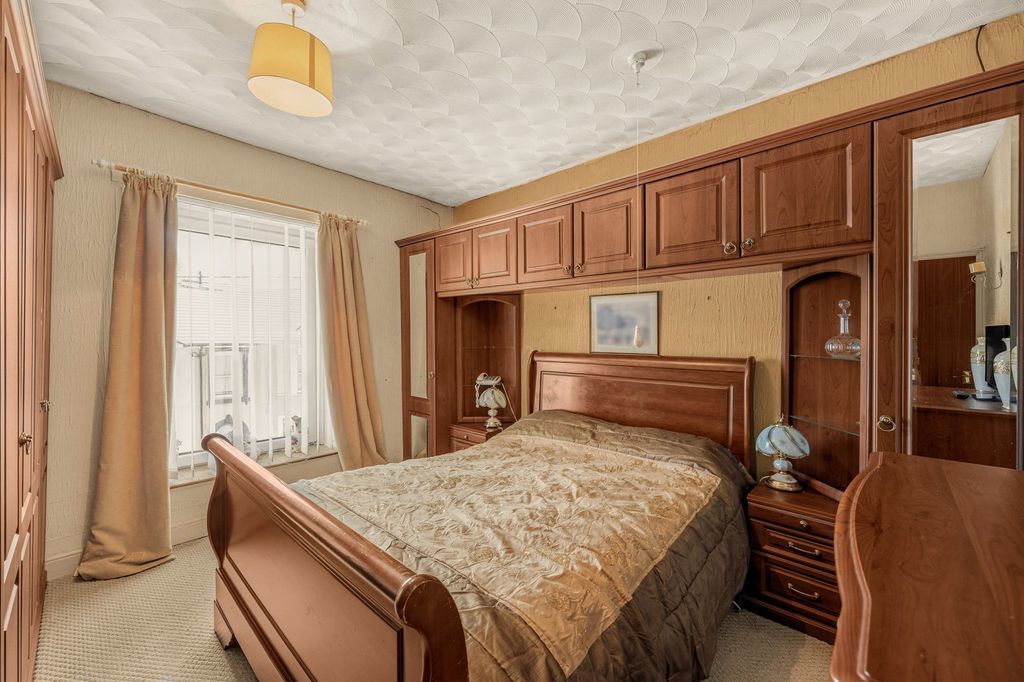 Additional image 12 of 3 bed terraced house for saleCwmavon Road, Blaenavon NP4