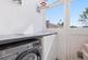 Additional image 13 of Carnarvon Avenue, Enfield, EN1