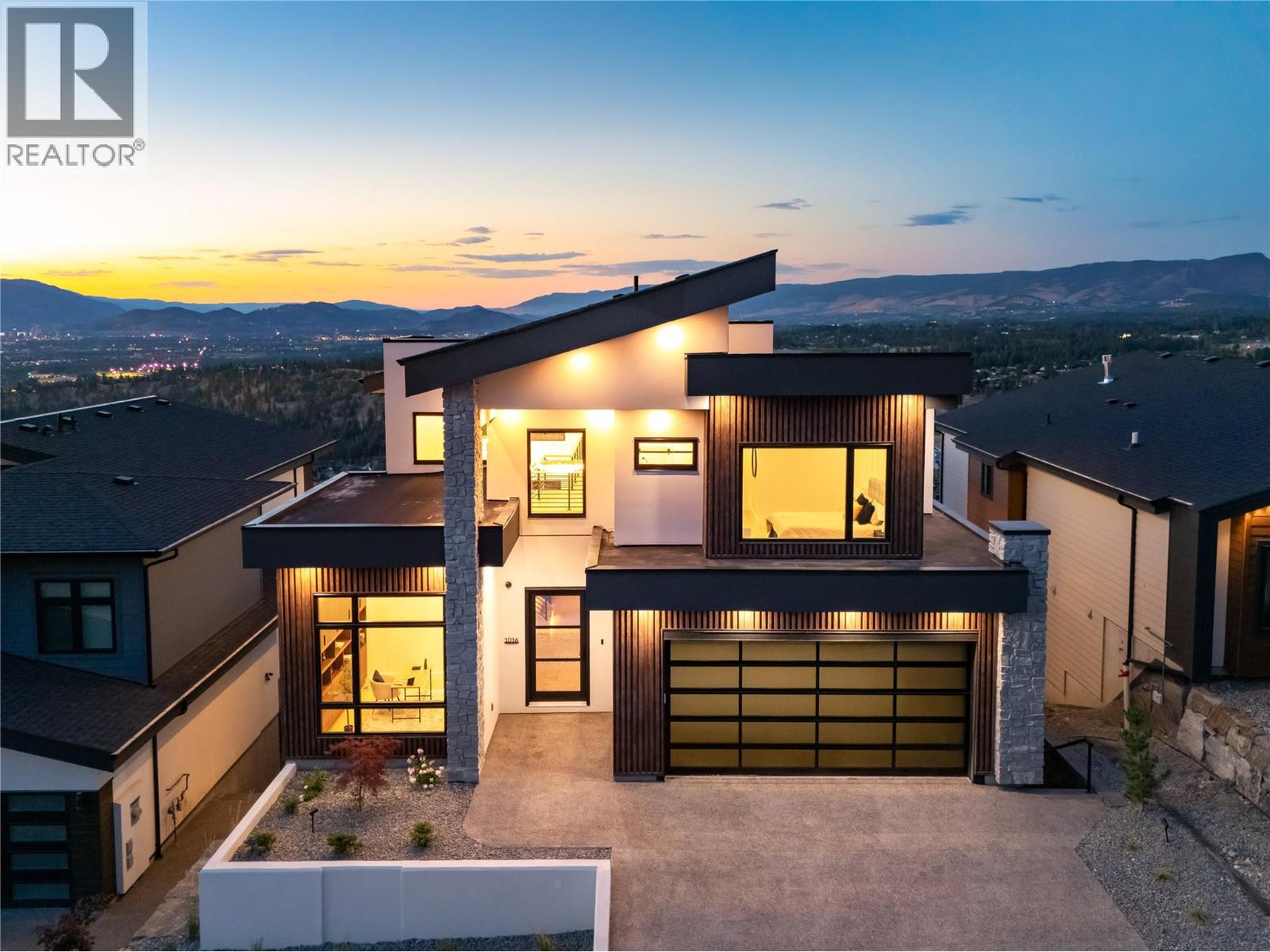 Additional image 2 of 1016 Emslie Street, Kelowna, BC, V1W0C3