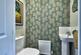 Additional image 4 of Plot 21, The Denton at Alexandra Wharf, Grimsby, Fishermans Wharf DN31