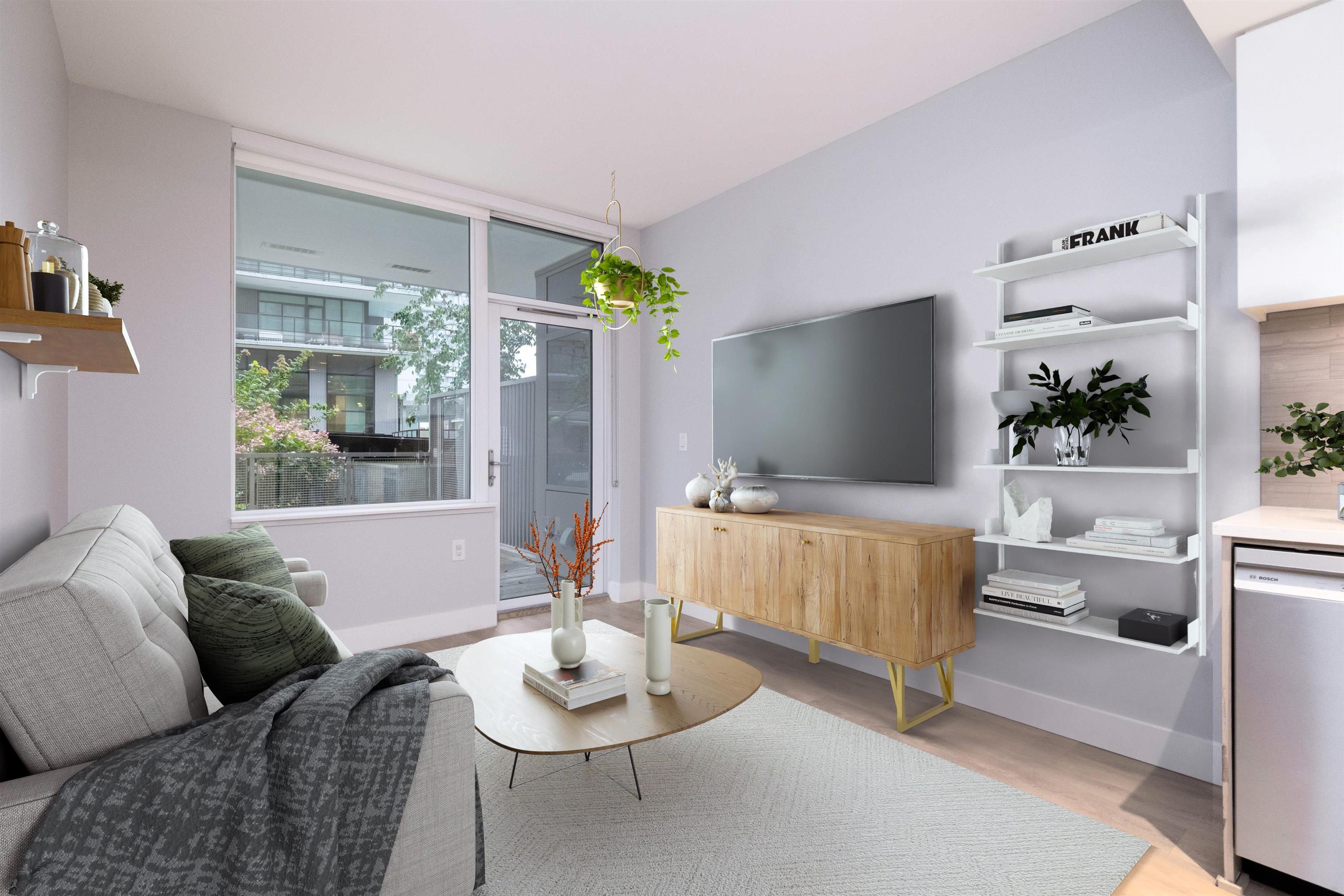 Additional image 5 of 201-3451 Sawmill Crescent, Vancouver, BC, V5S 0H3