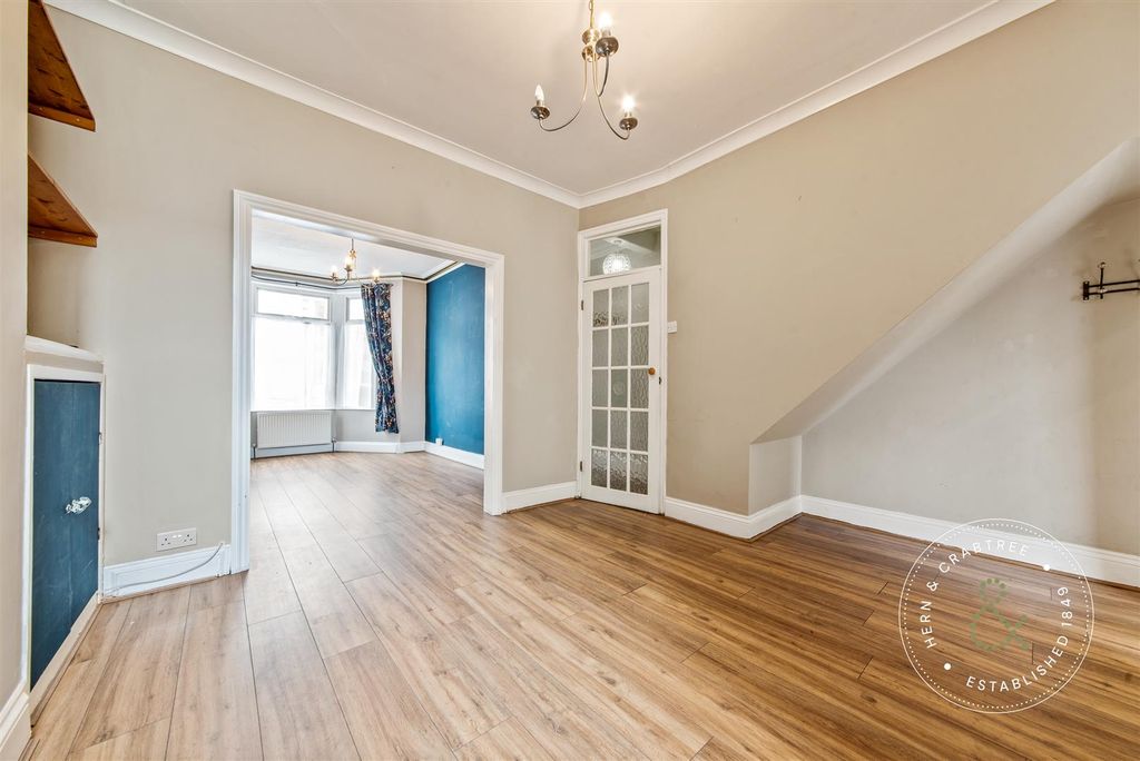 Additional image 11 of 3 bed terraced house for saleBrithdir Street, Cardiff CF24