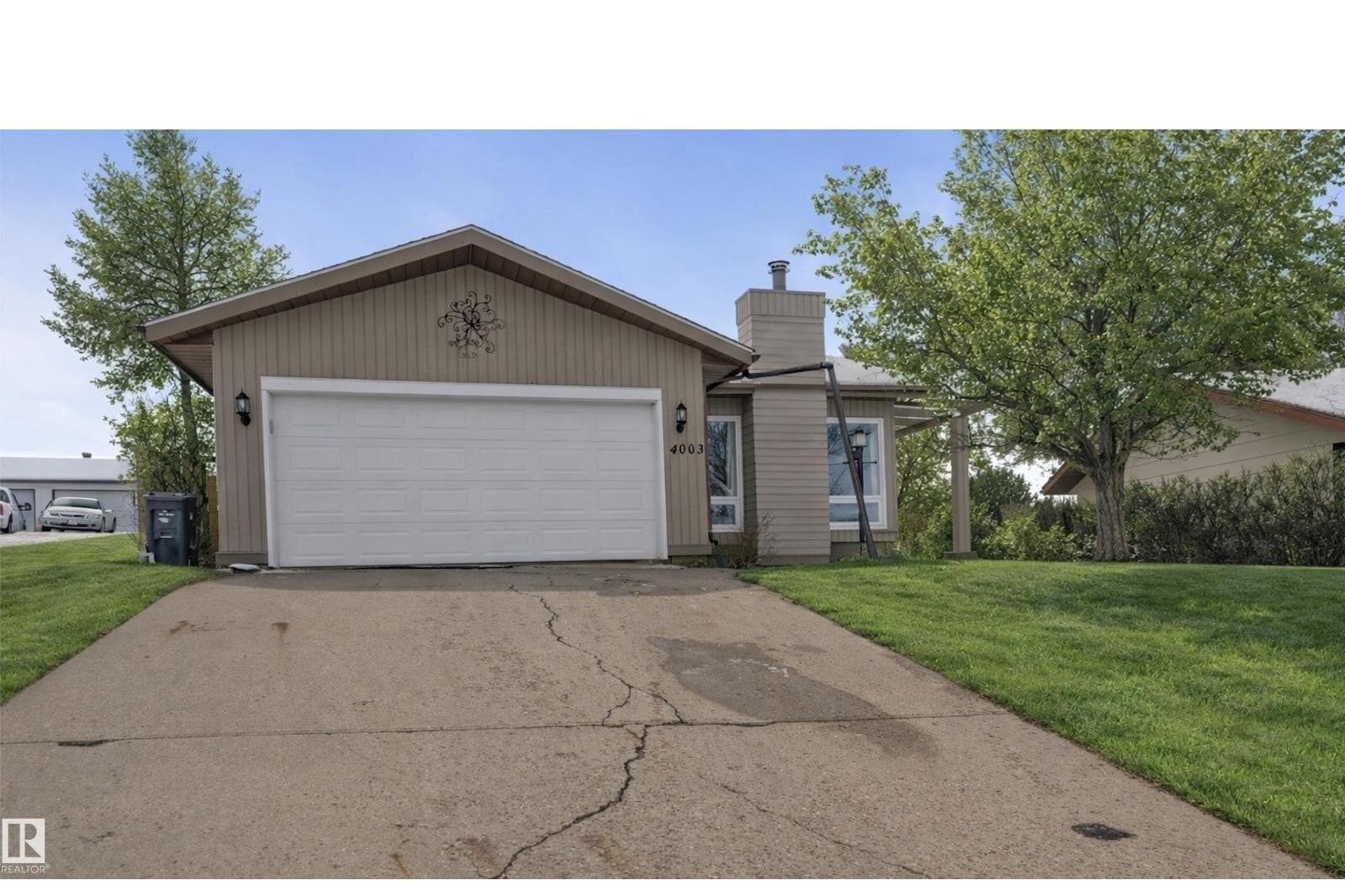 Additional image 7 of 4003 50a Avenue, Cold Lake, AB, T9M2A6