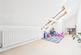 Additional image 11 of Clayhill Crescent, Newbury, Berkshire, RG14