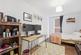 Additional image 12 of Roseberry Place, London, E8