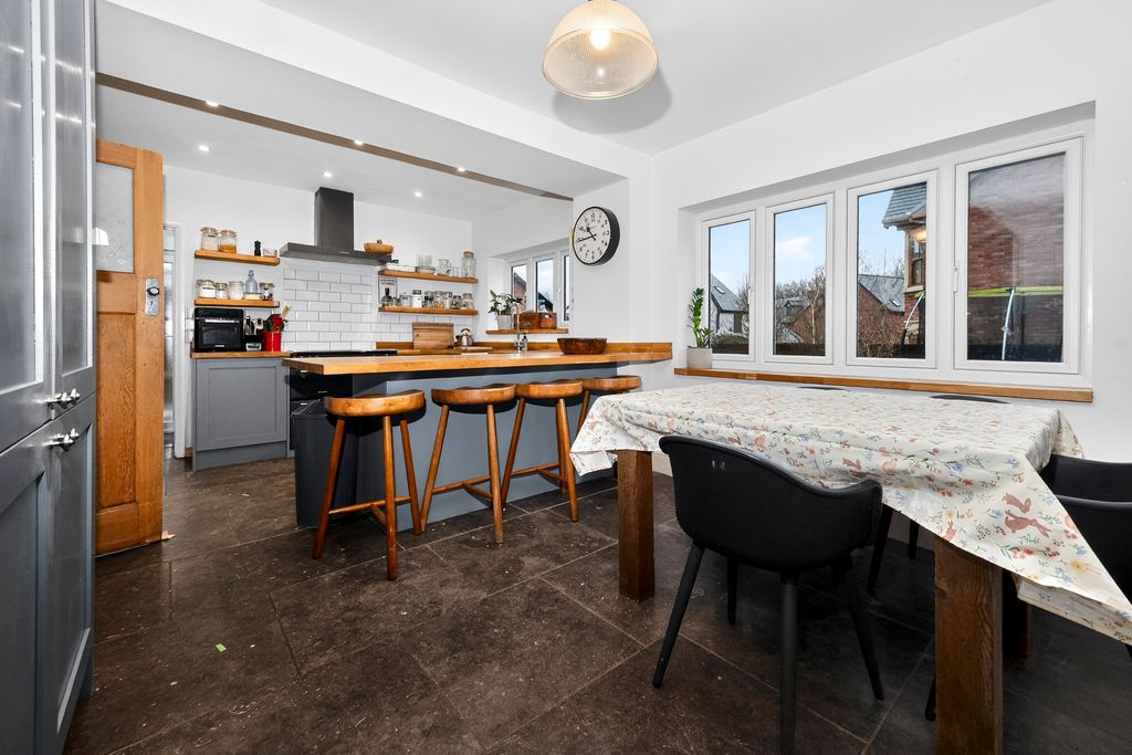 Additional image 11 of 4 bed detached house for saleTowy Road, Cardiff CF14