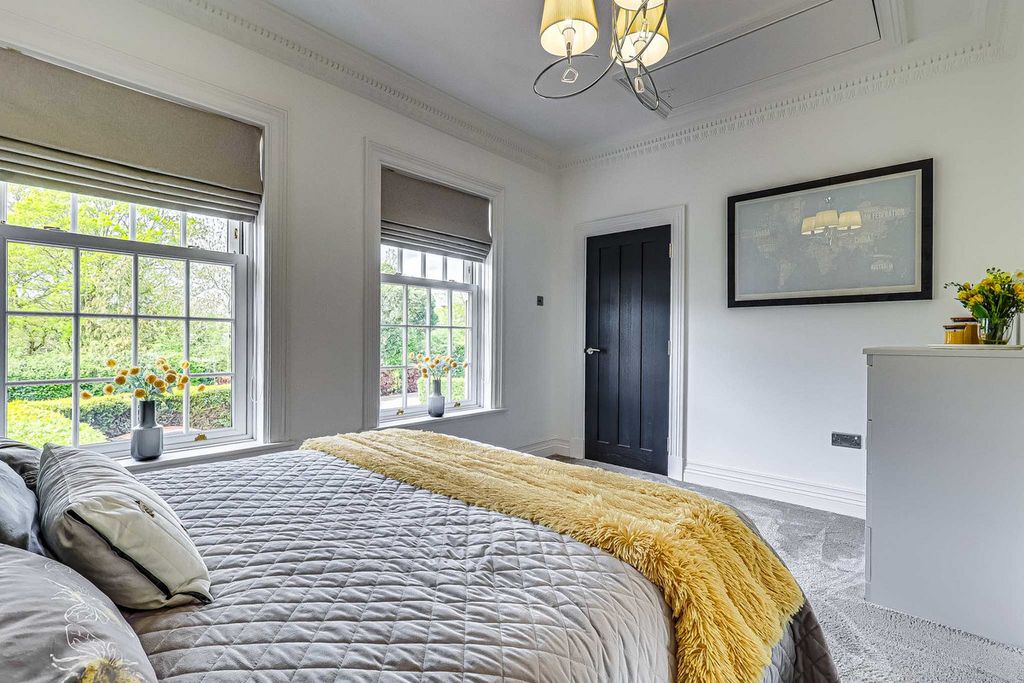 Additional image 39 of 5 bed detached house for saleBenfleet Road, Benfleet SS7