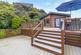 Additional image 27 of Dartmouth Road, Paignton, Devon, TQ4