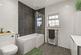 Additional image 23 of Sleaford Road, Boston, PE21