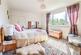 Additional image 11 of Ash Grove, Kirklevington
