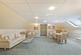 Additional image 12 of Kingston Road, Epsom KT19