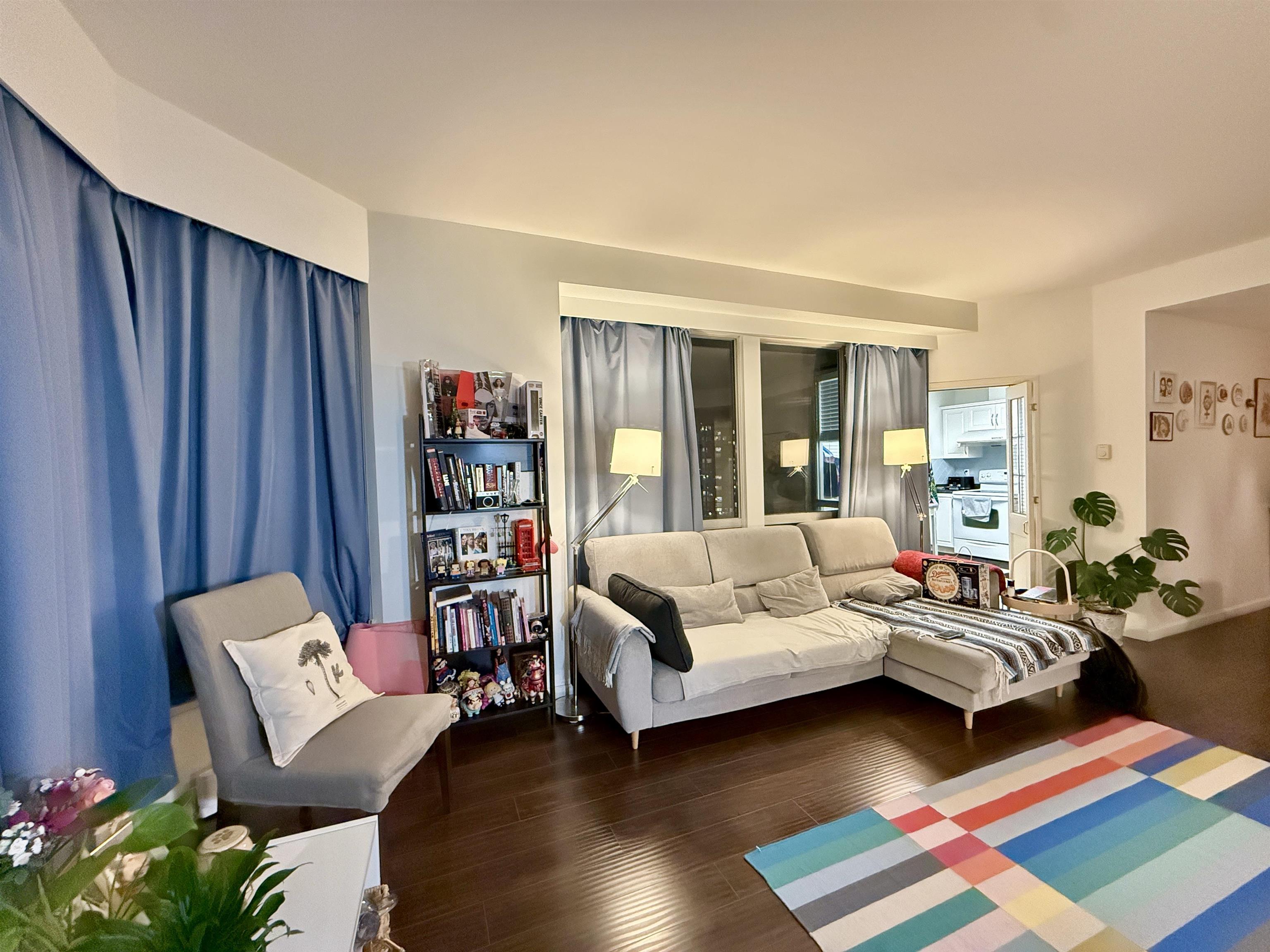 Additional image 4 of 1806-6220 Mckay Avenue, Burnaby, BC, V5H 4M8