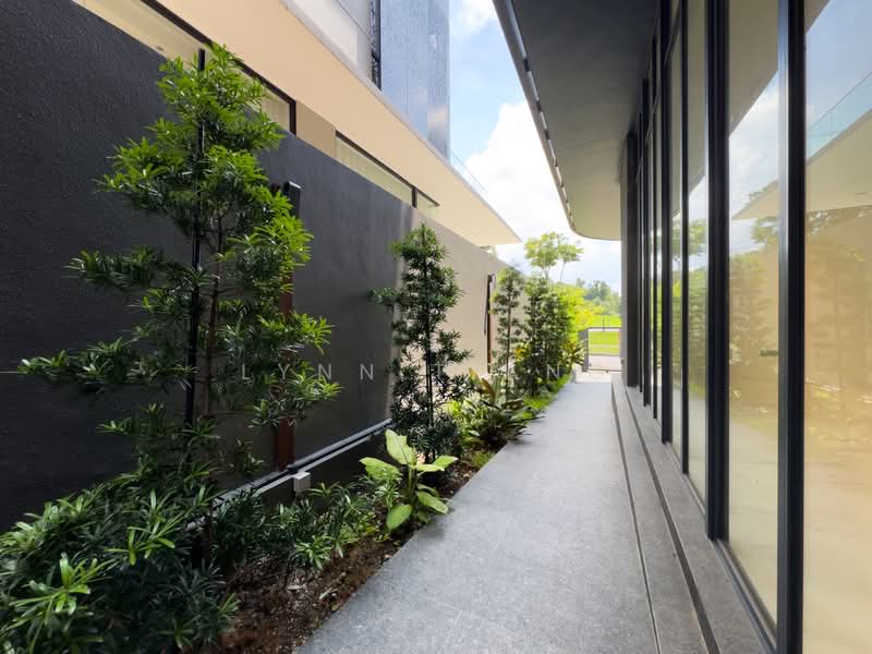 Additional image 3 of Elizabeth Drive/ Hillview Avenue/ Hillview Garden Estate
