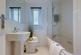 Additional image 11 of Plot 405, The Leith at Glen Loan Park, Glasgow Road FK4