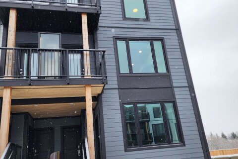 Additional image 7 of 222-708 Woolwich Street, Guelph, ON, N1H 3Z1