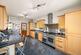 Additional image 6 of Prestwick Close, Southall