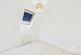 Additional image 14 of Bluebell Lane, Rotherham S66