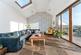 Additional image 31 of Hillrow, Haddenham, ELY, Cambridgeshire, CB6