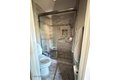 Additional image 19 of 1830 Pepper Tree Ct, Thousand Oaks, CA, 91362