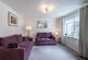 3 Jubilee Place, Pitlochry PH16 5GA photo 3