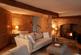 Additional image 2 of ., Tickencote, Stamford