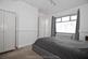 Additional image 9 of Kensington Road, Gosport
