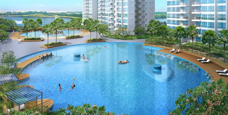 Additional image 21 of 77 Tampines Avenue 1