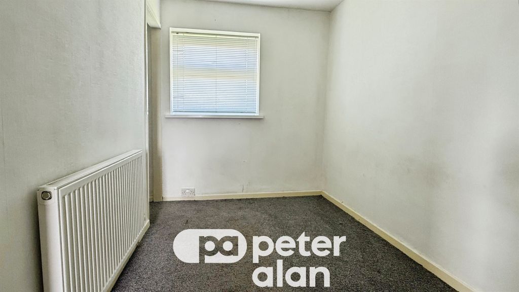 Additional image 14 of 3 bed terraced house for saleAberthaw Road, Newport NP19