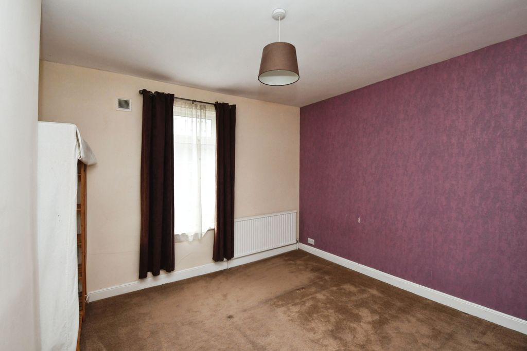 Additional image 11 of 2 bed terraced house for saleBaggholme Road, Lincoln LN2