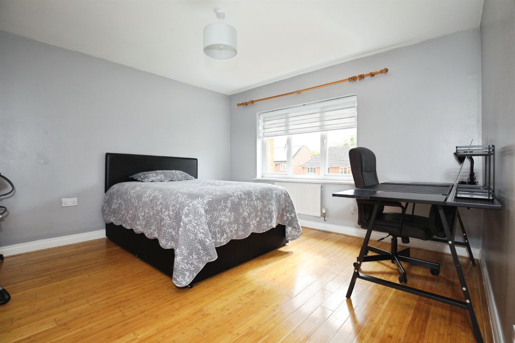 Additional image 11 of 4 bed detached house for saleSt. Birstan Gardens, Andover SP10