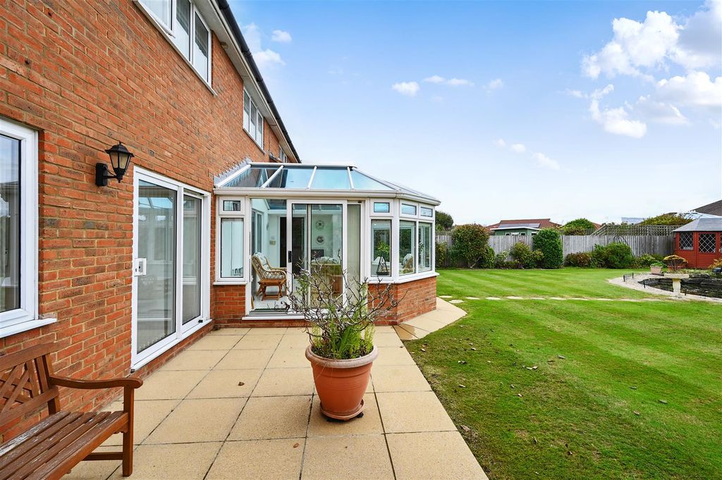Additional image 21 of 5 bed detached house for saleHartfield Road, Bexhill-On-Sea TN39