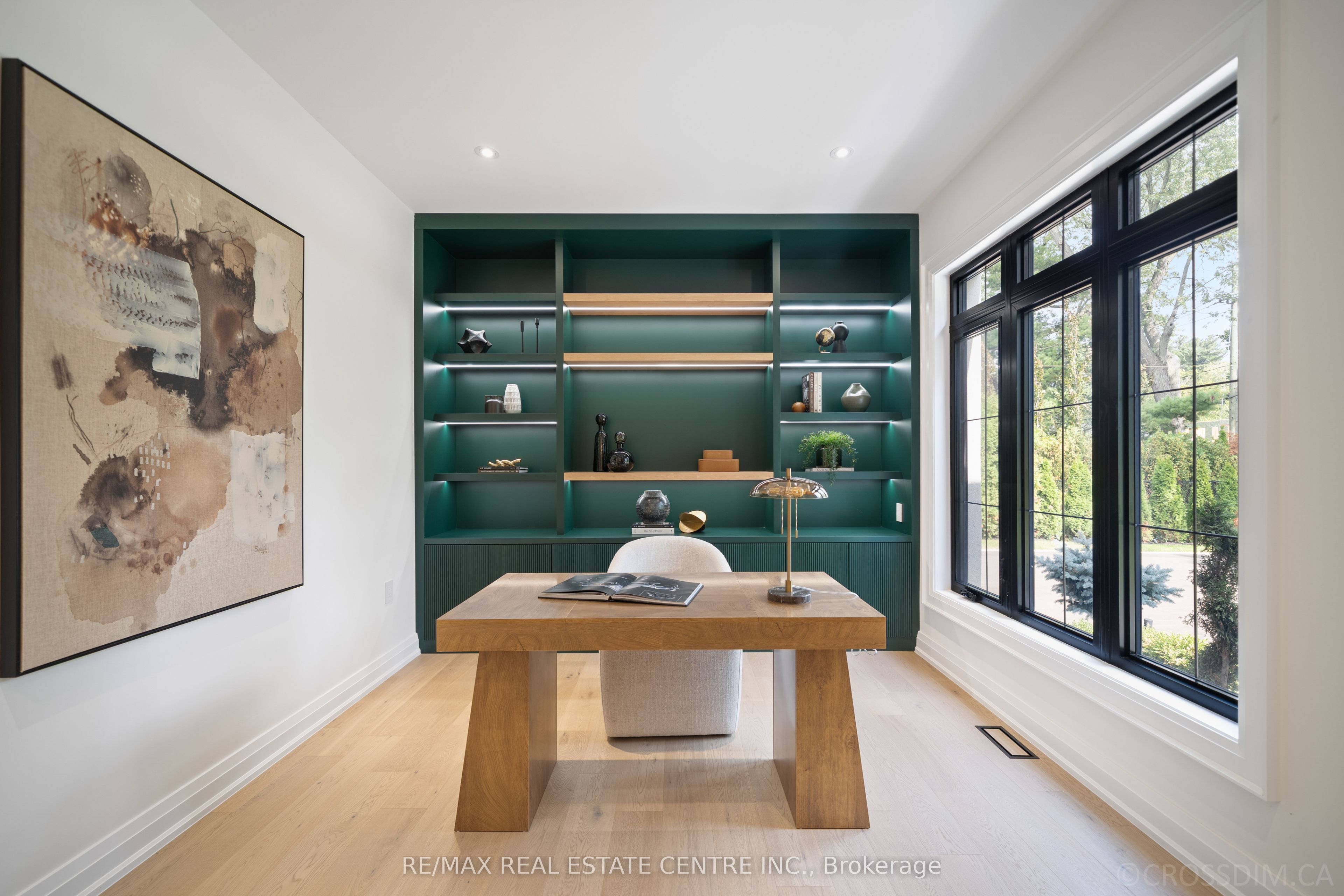 Additional image 6 of 1065 Rebecca Street, Oakville, ON, L6L 1Y6