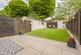 Additional image 15 of Kingsway, Stourbridge, DY8 4TG