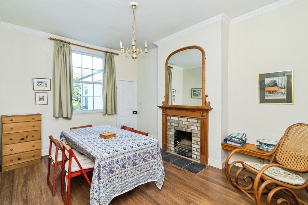 Additional image 4 of 5 bed terraced house for saleStation Road, Beccles, Suffolk NR34
