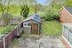 Additional image 17 of Crown Green, Coventry