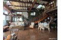 Additional image 9 of 15 Shoreline Dr Unit 15, Stratford, CT, 06615