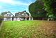 Additional image 2 of Blackpond Lane, Farnham Royal, Buckinghamshire, SL2