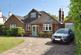 Pilgrims Way, Kemsing, Sevenoaks, TN15