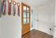 Additional image 7 of Banavie Road, Caol, Fort William, Inverness-shire, Highland PH33