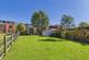 Additional image 29 of Moor Lane, Staines-upon-Thames, Surrey, TW19