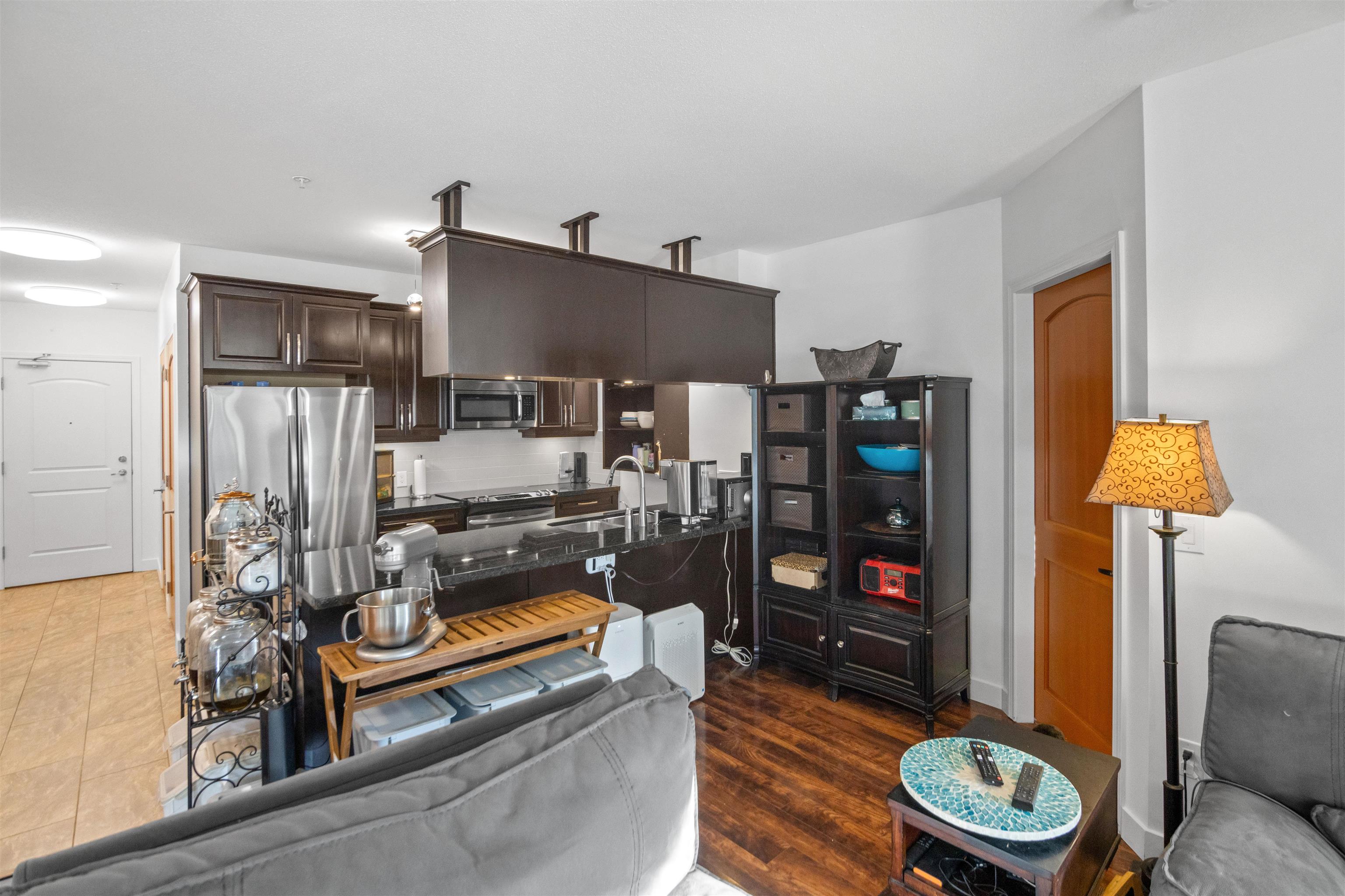 Additional image 6 of 301-11887 Burnett Street, Maple Ridge, BC, V2X 6P6